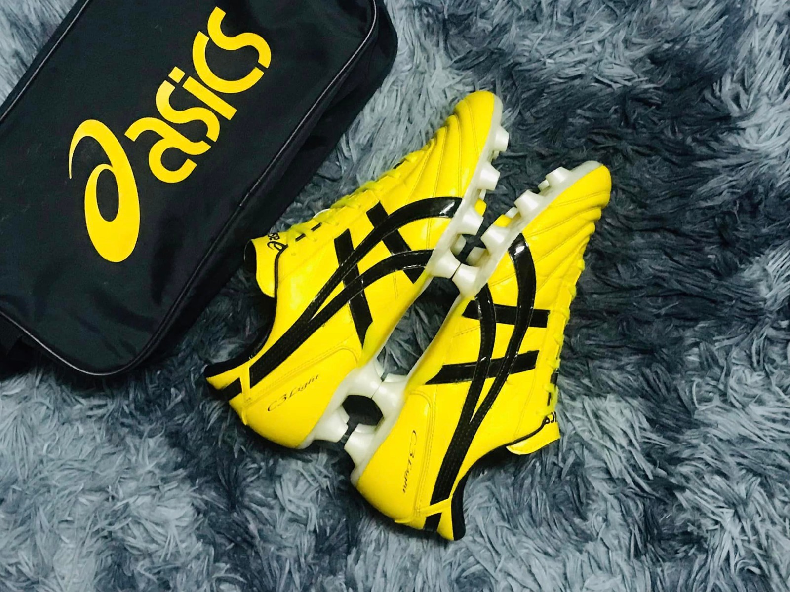 深圳某化工厂温湿度监控系统