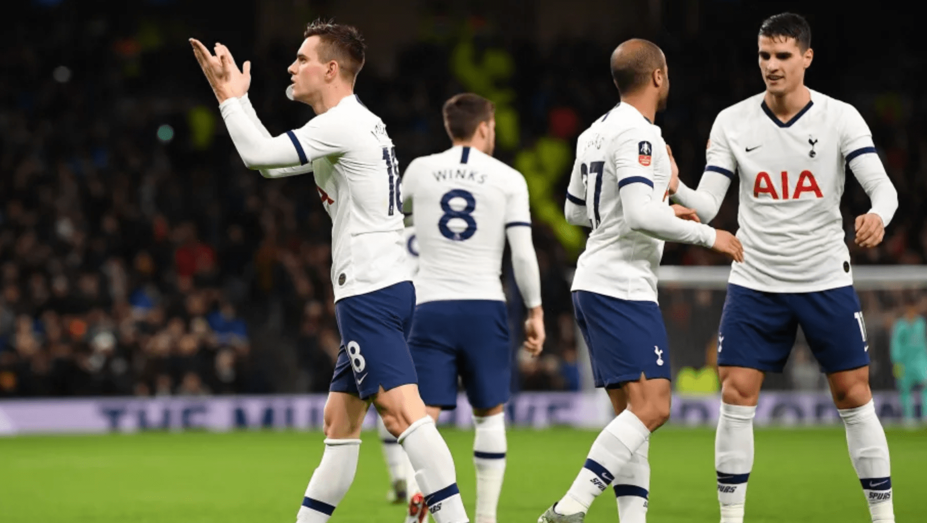 中山某药品仓库温湿度监控系统