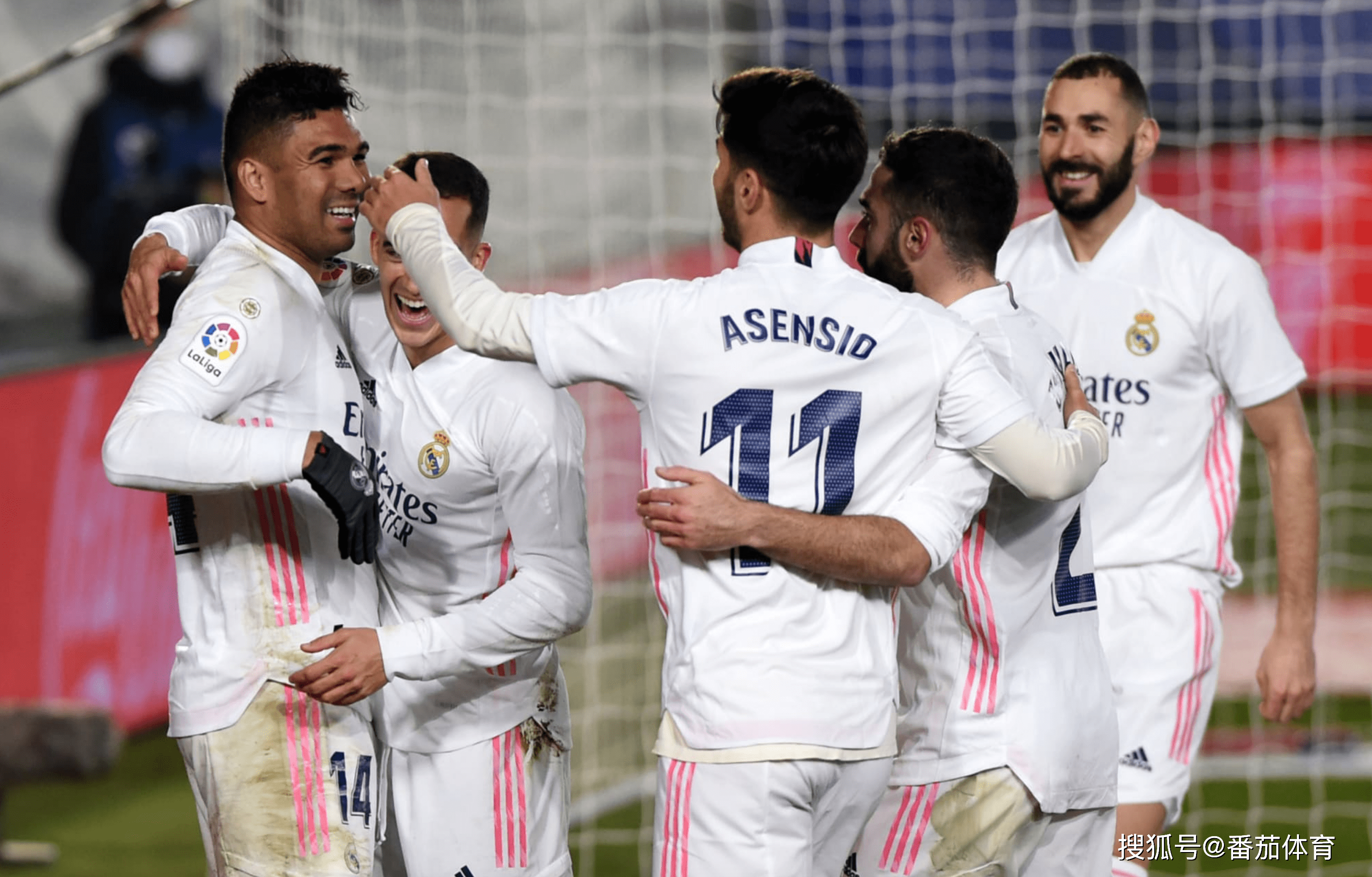 粮仓温湿度监控系统解决方案