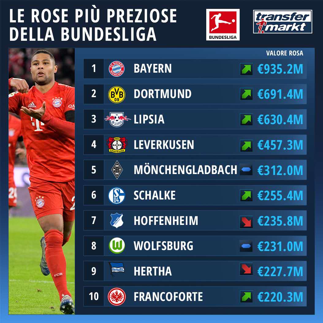 机架式温湿度传感器